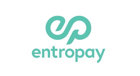websites like entropay  Most of the Payment Gateways, Moneybookers, PayPal, Netelller have blocked PrePaid Cards like EntroPay, I doubt those can be used with the above mentioned sites rome , Jun 12, 2008 TheOwner Active Member Ok, Entropay is not accepting any United States clients or United States address, are they any entropay like websites who provide virtual credit cards like entropay does ? Please provide links
